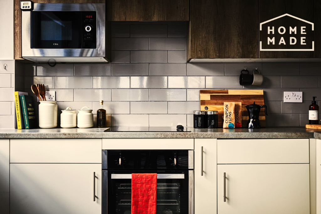 Kitchen detail.png