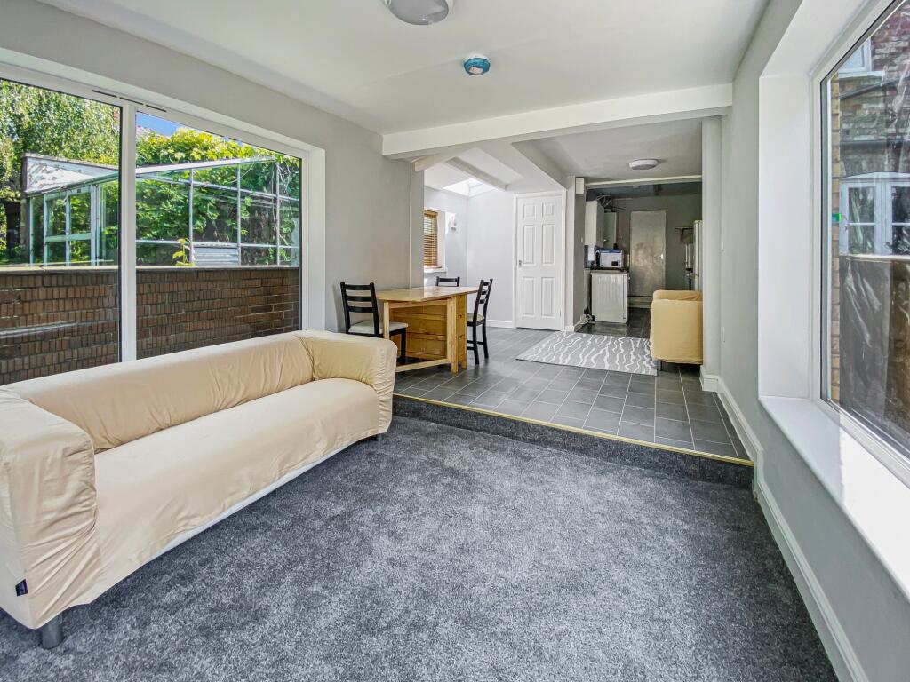 Image of property