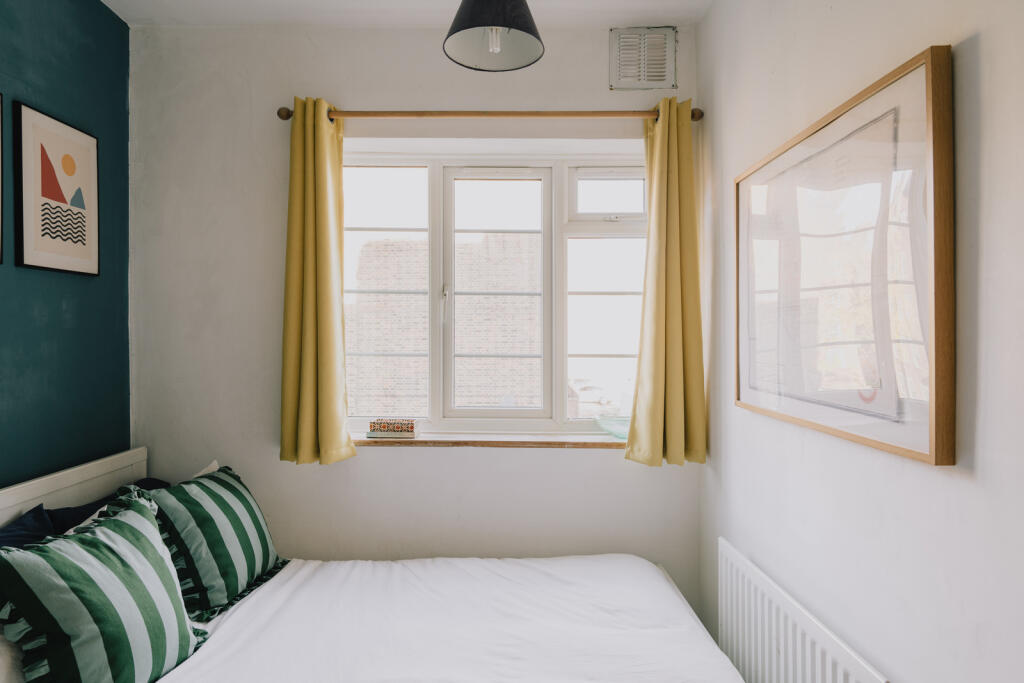 245530 - DSC05474.jpg