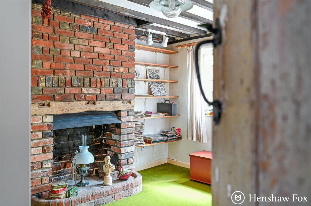 sketch_Ph12_5907313 - Copy.jpg