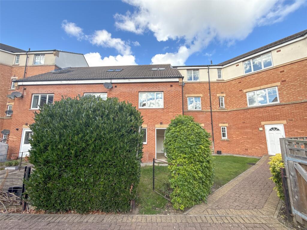 External