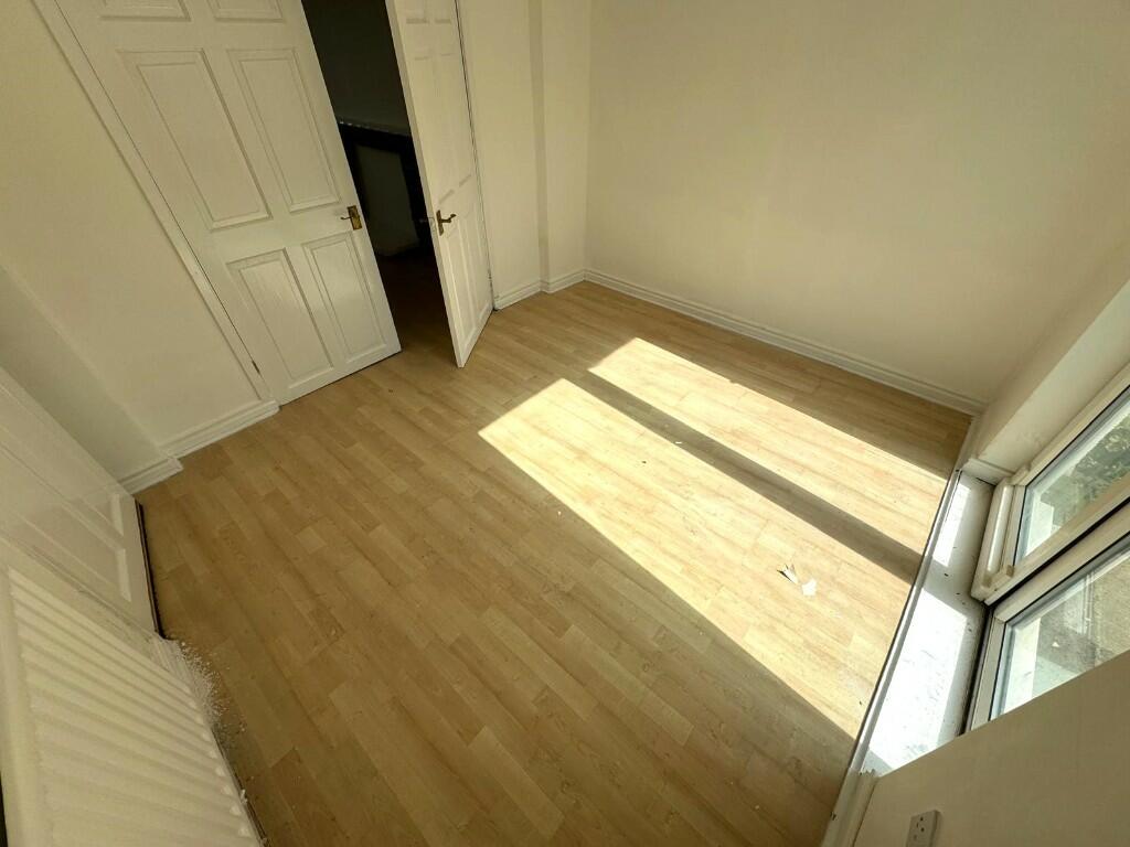 2ND RECEPTION ROOM