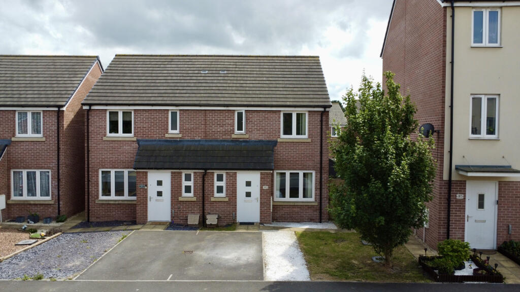 dji_fly_20250606_142200_418_1749216193484_photo_op