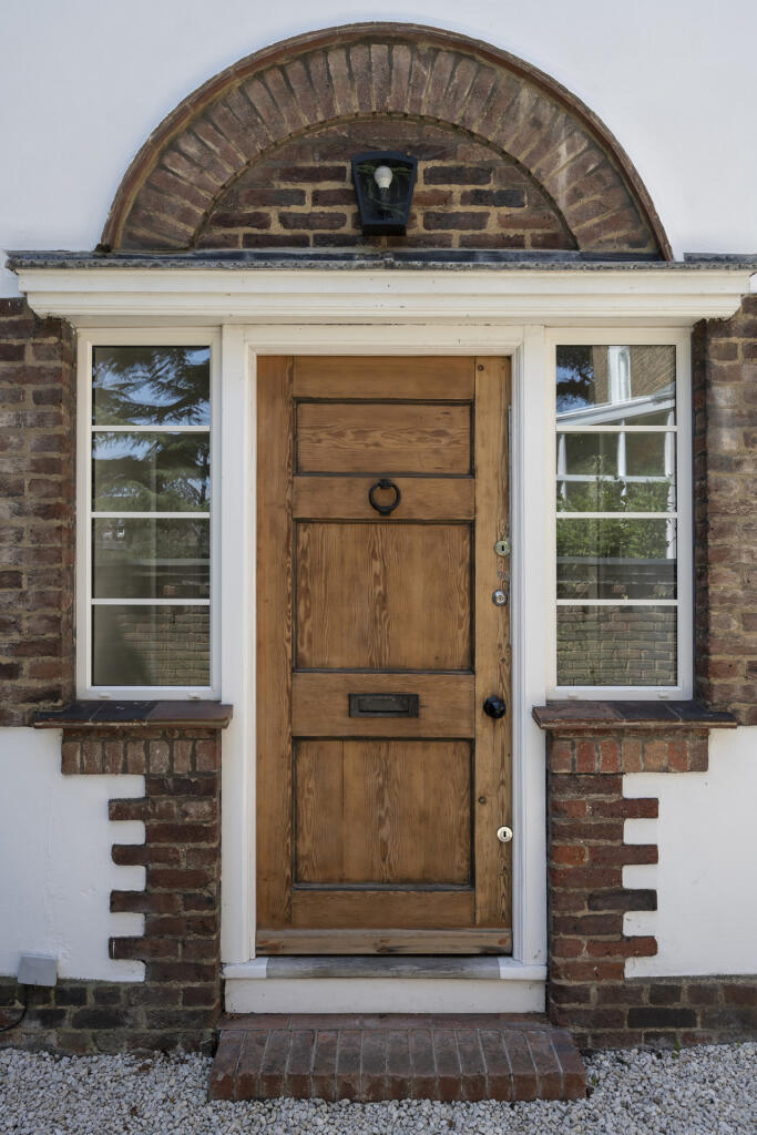 PR-9 Kidbrooke Gardens-39_Lo