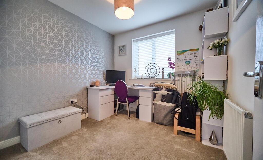 frezenberg close BB 14.jpg