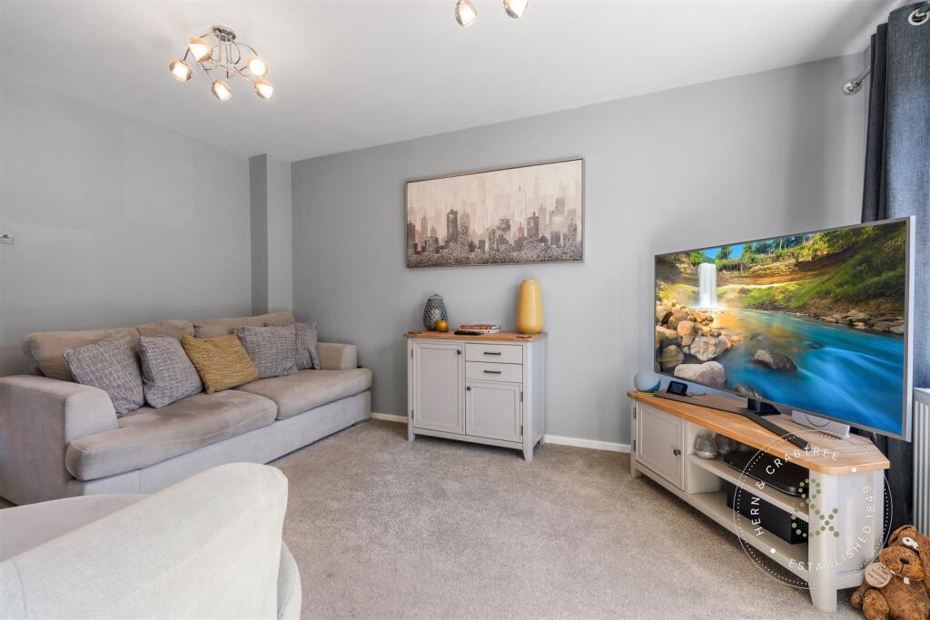 Peckham Close, Danescourt, Hern Crabtree (5).jpg