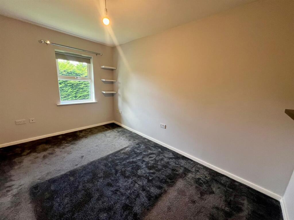 BEDROOM TWO.jpg