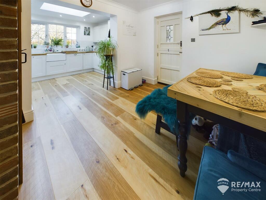 Kitchen-Diner (2).jpg