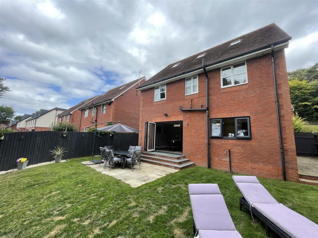 Photo 08-08-2025, 13 36 19.jpg