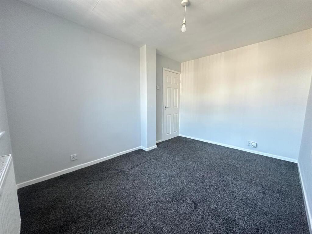 WhatsApp Image 2025-10-06 at 2.51.35 PM (23).jpeg