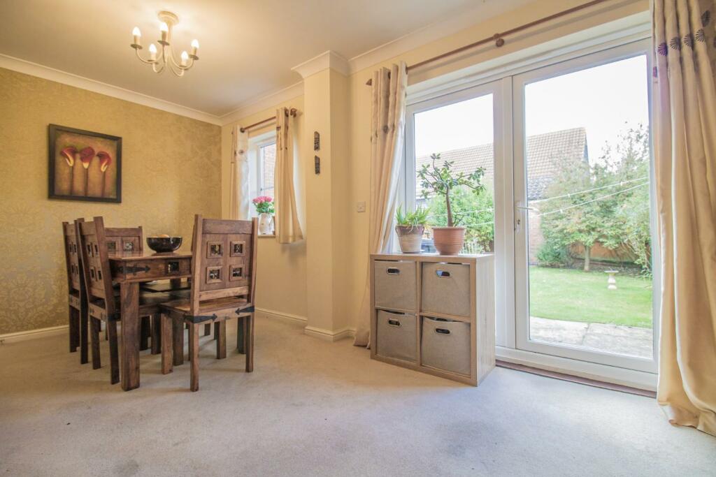 42 Manning Road (Dining table).jpg