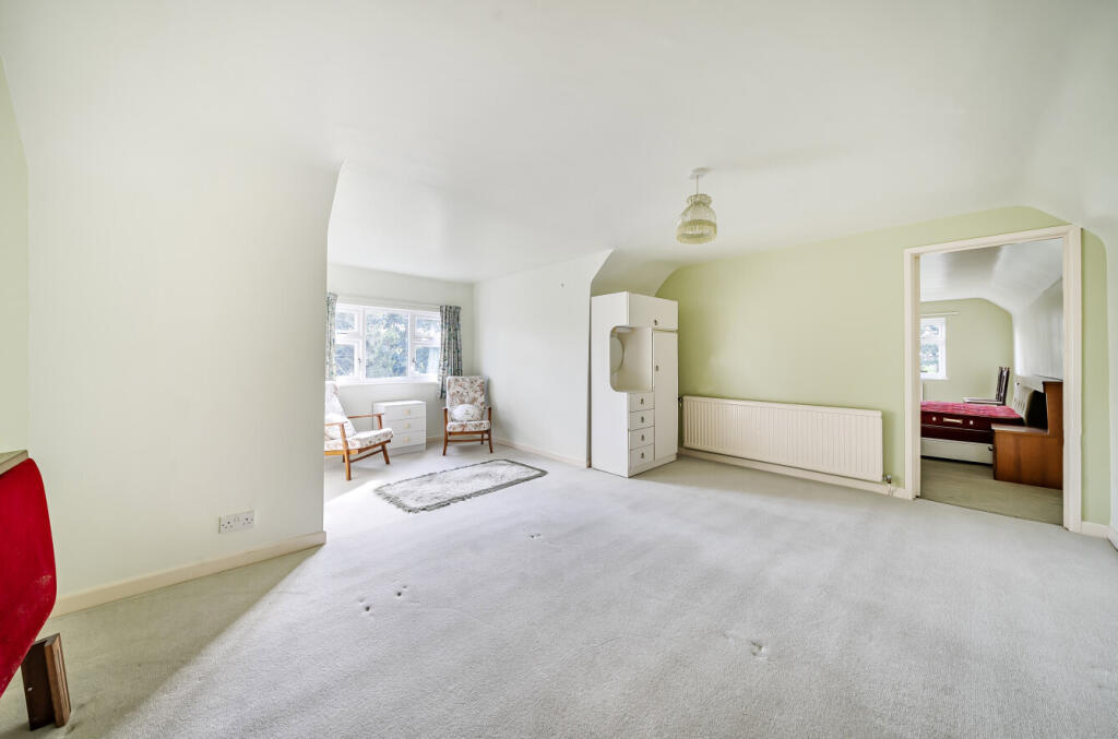 1350791-2-68c2ec7...