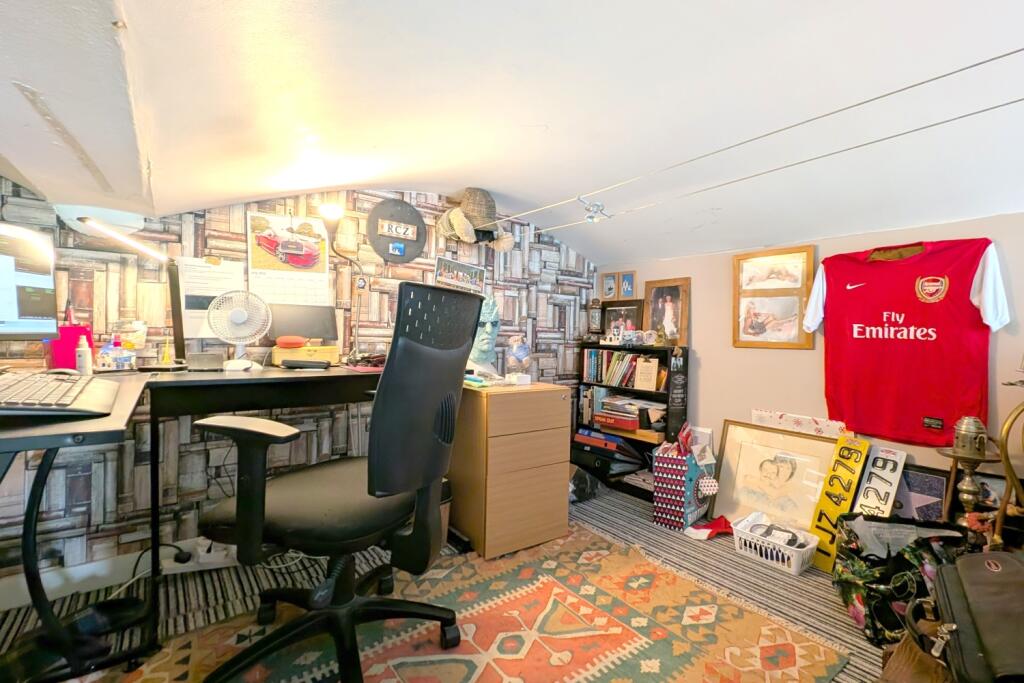 PXL_20250715_140038800