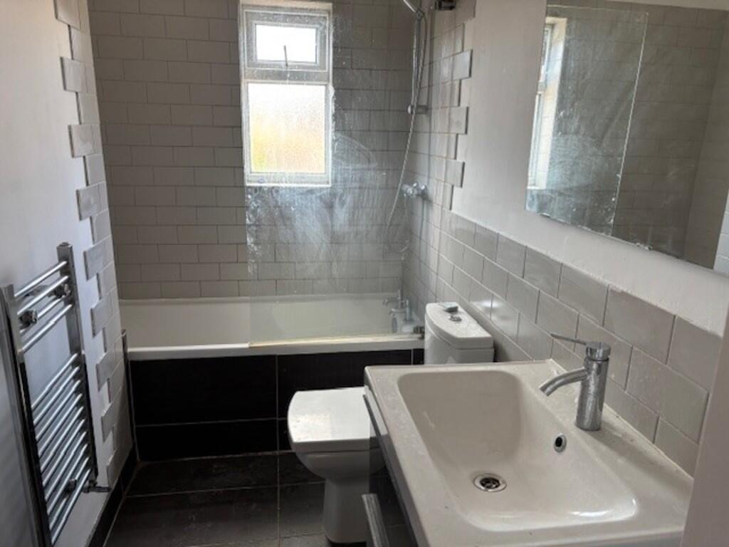 kings13bath