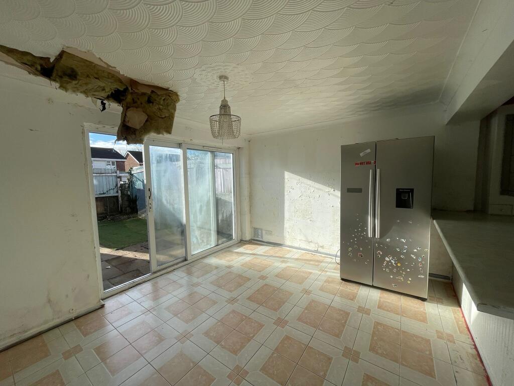 8B0F9781-E278-44DC-9D3E-D54D0B252139 T202511201059.jpg