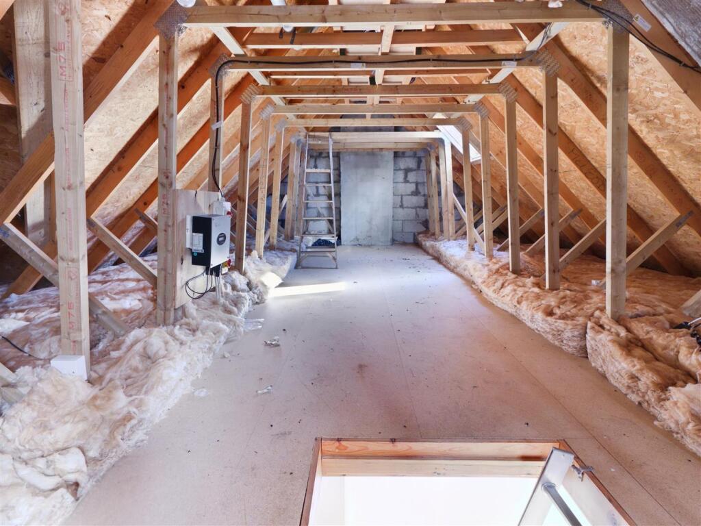 attic.jpg