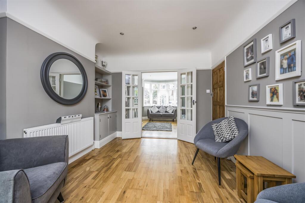 21 Langdale Avenue, Portsmouth-PorticoMarketing-O'
