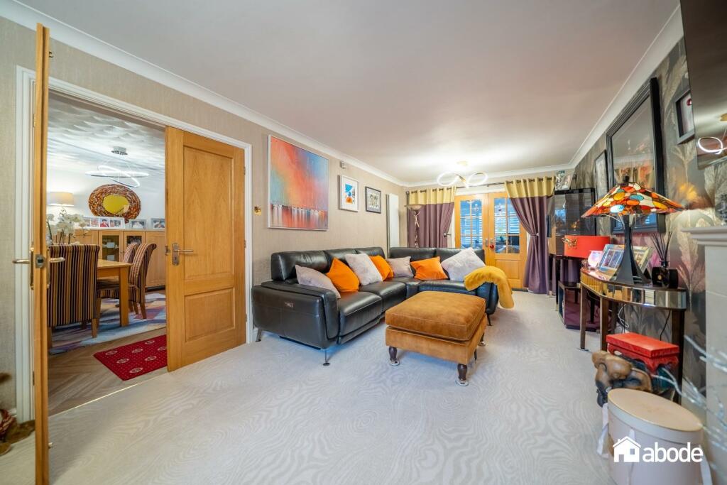 20 Tithebarn Grove (14 of 27).jpg