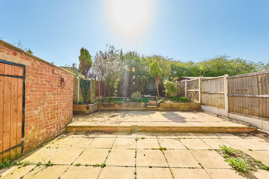 P1430345 T202504021826.jpg