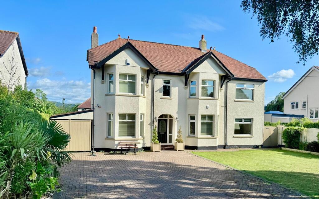 PHOTO-2025-08-26-09-02-49 (3).jpg