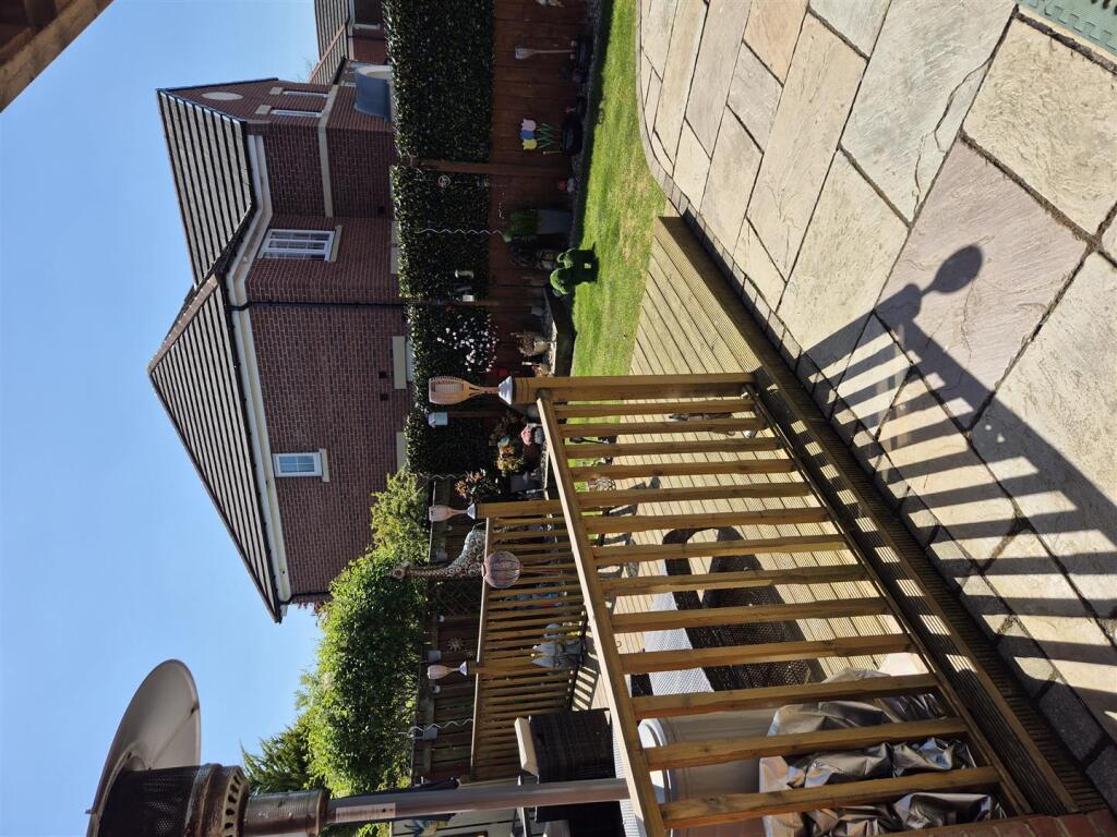 20250516_150031 (1).jpg