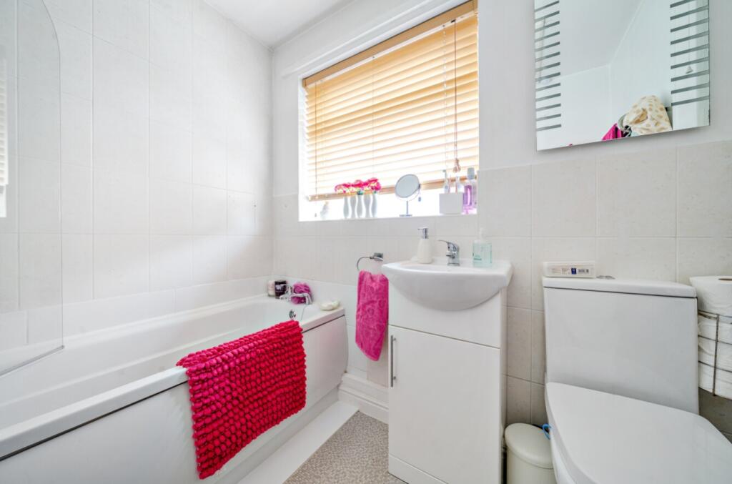 1306378-1-684ac93212691