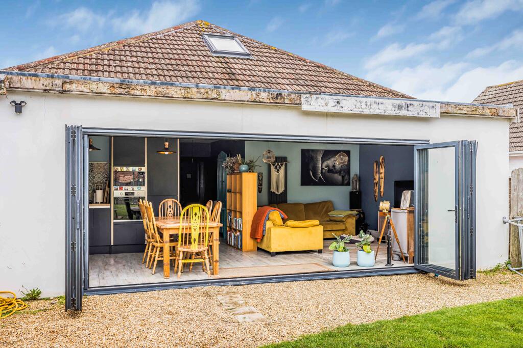 20231003135946918_original [1181714964].jpg