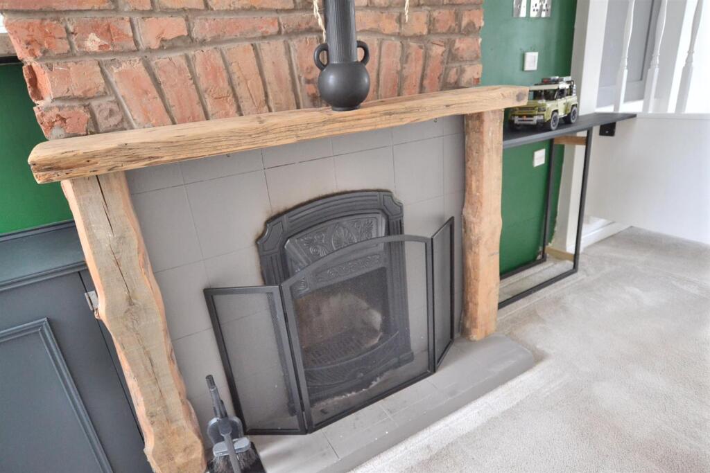 Druids Cottage (9).JPG