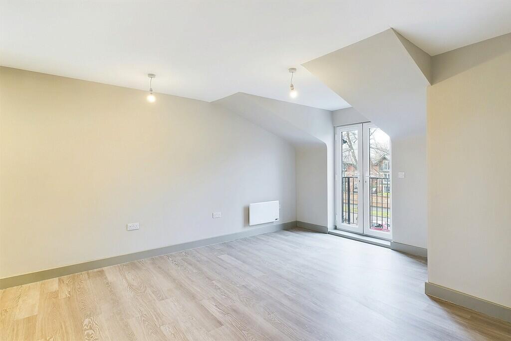 CAM03416G0-PR0065...