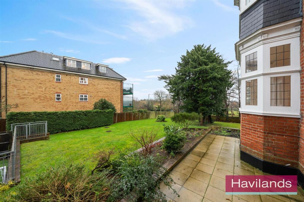 Appleby Court -16.jpg