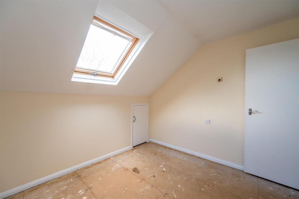26 Gorseway 25 11.jpg