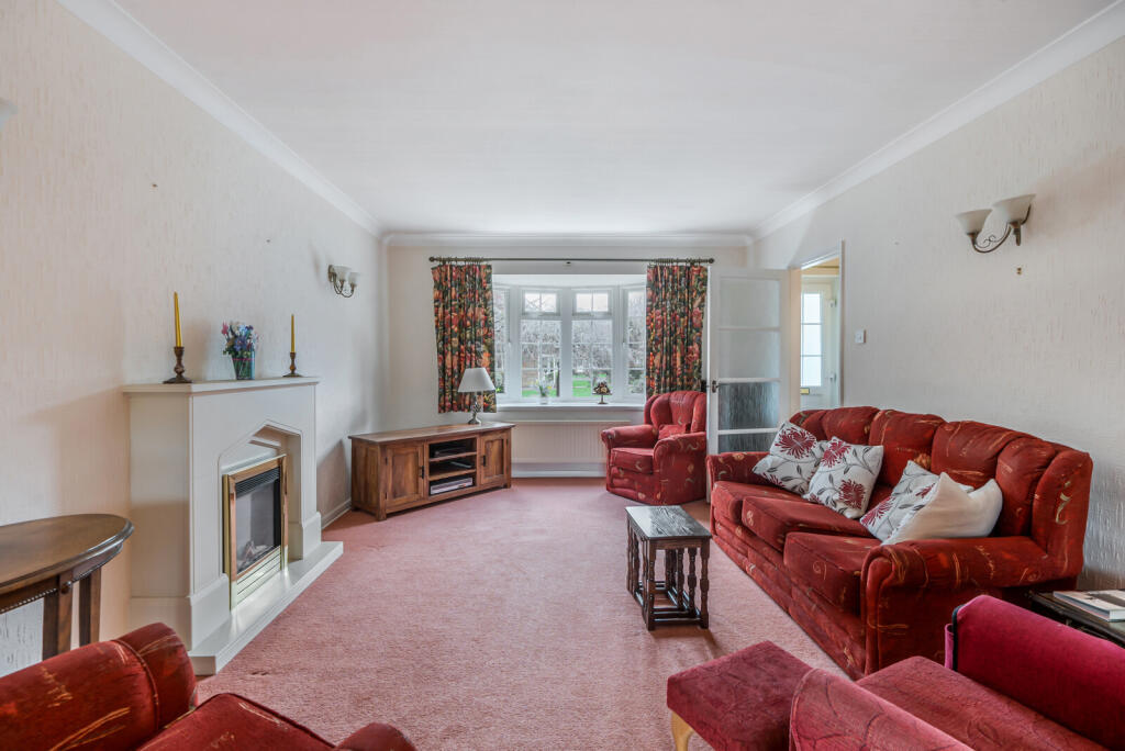 1385060-16-6926e0...