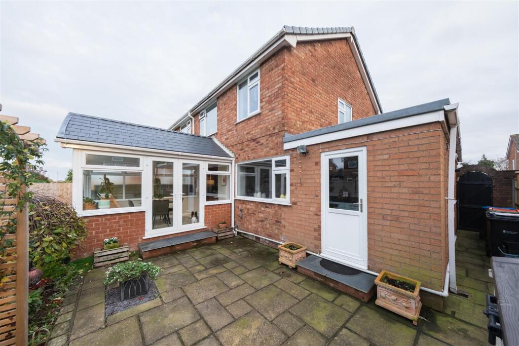 24 Limewood Crescent-034.jpg