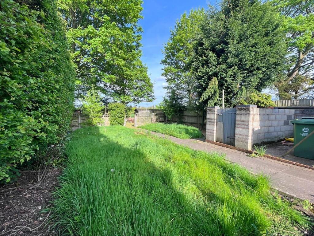 WhatsApp Image 2022-05-16 at 11.39.13 AM.jpeg