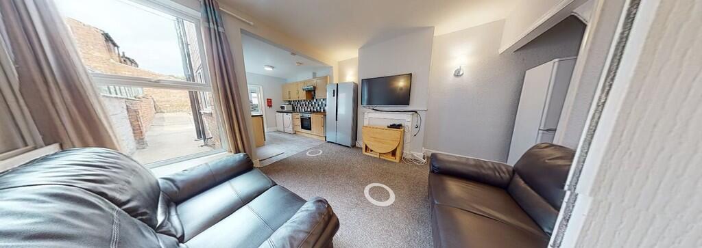 Screenshot 2022-0...