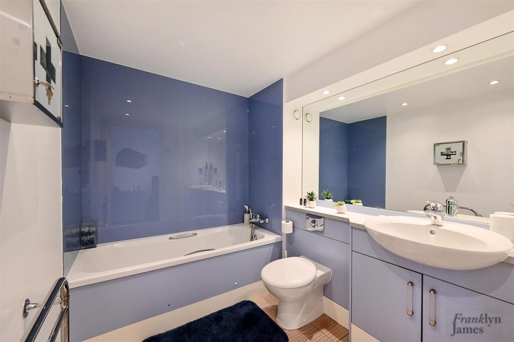 Orion-Point (11).JPG