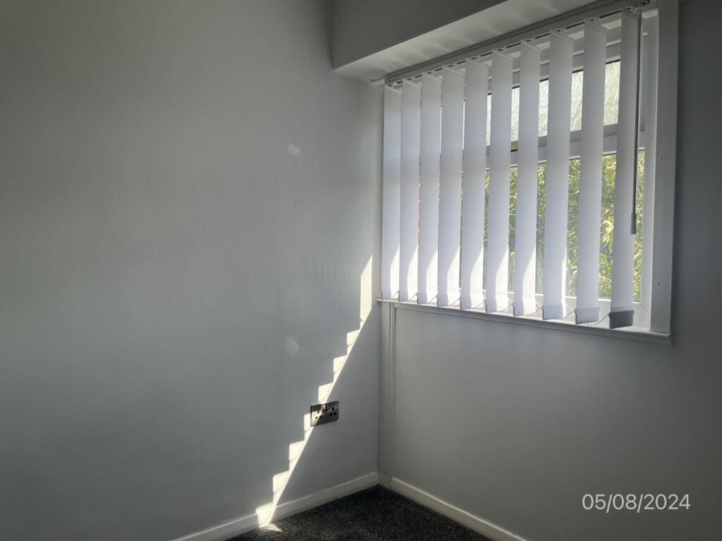 24 Clavering road 05.08 (17)