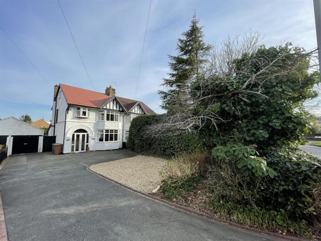 Photo 20-03-2025, 16 17 58.jpg