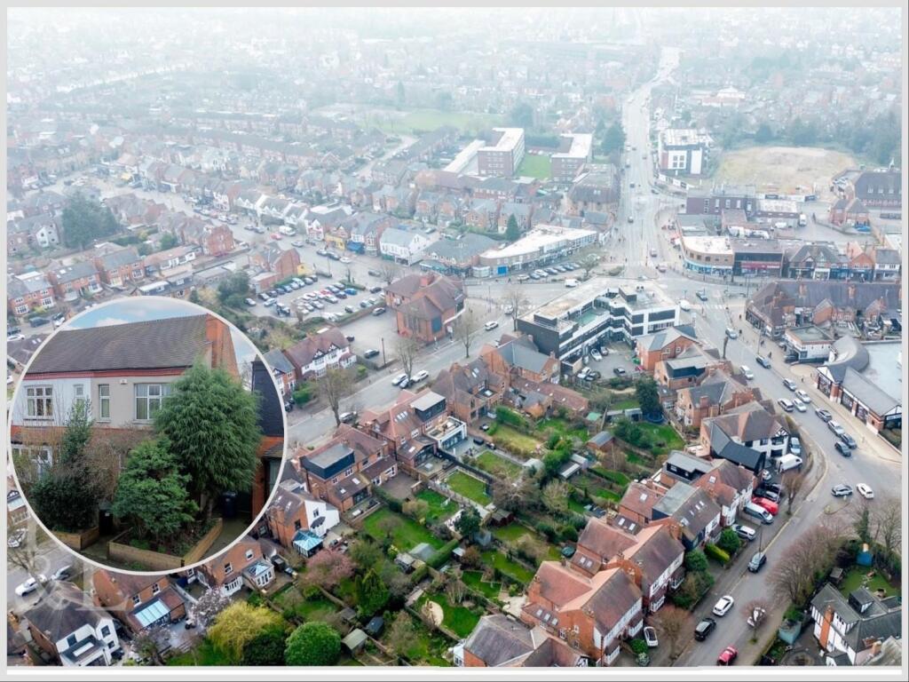 thumbnail_4926A2CB-9418-4E3A-878C-76667FBCBBFA (1)