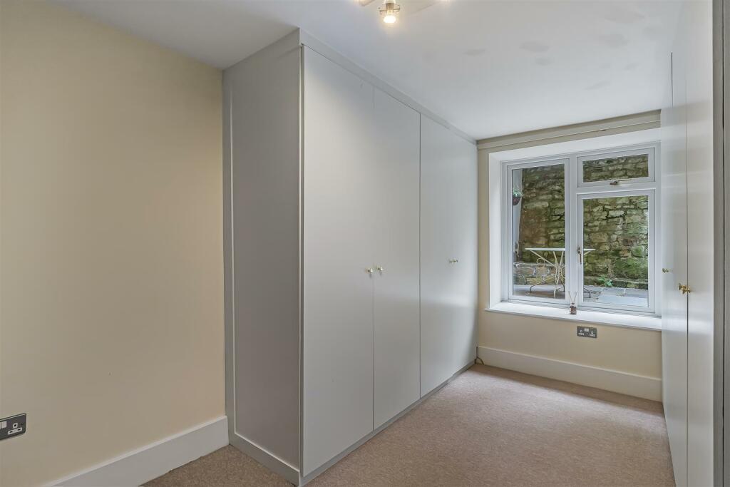 Bedroom Two 2.jpg