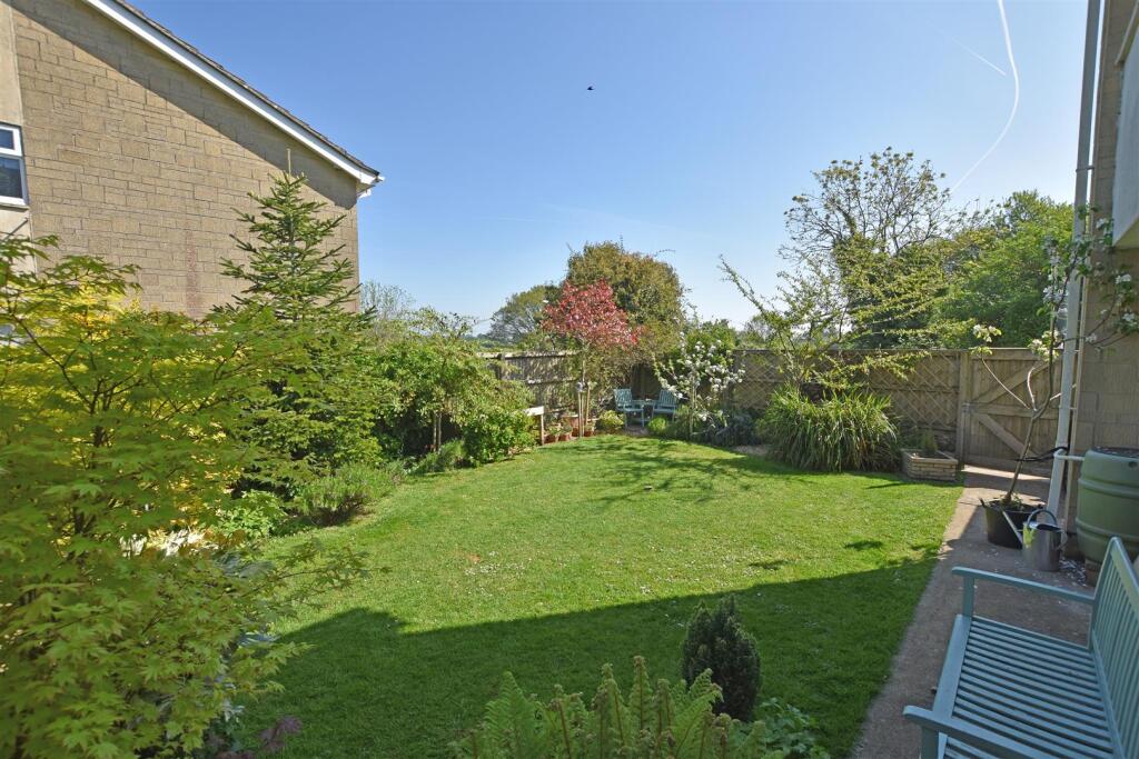 Rear Garden.JPG