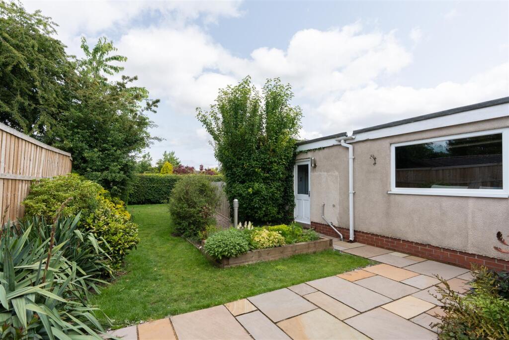 118 Runcorn Road-29.jpg