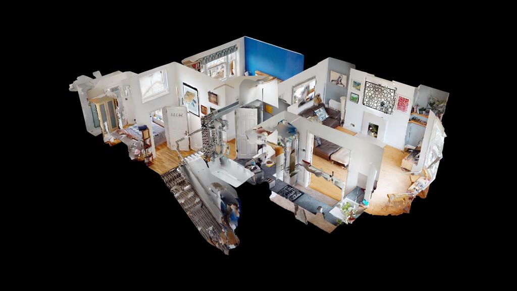 18575569 Dollhouse (1).jpg