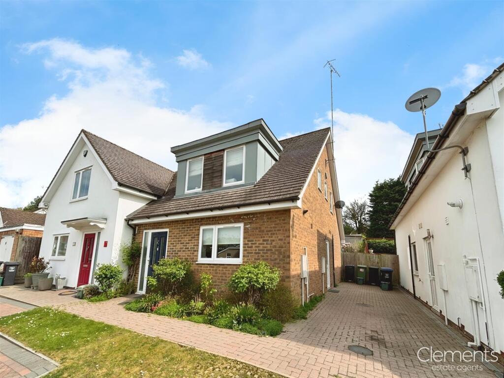 e0cf0c0e-External 20New.jpg