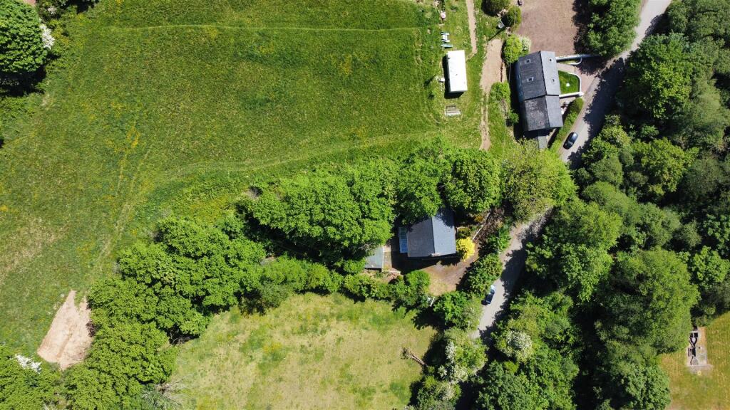 dji_fly_20250515_115030_271_1747307849521_photo_op