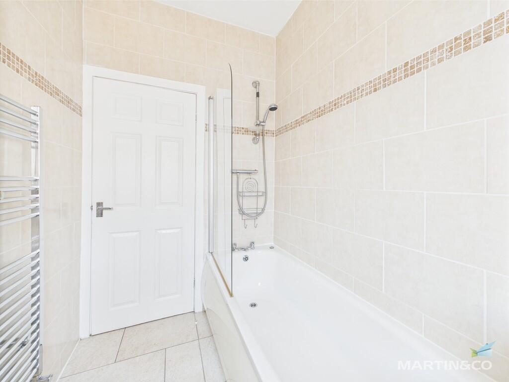 CAM03111G0-PR0311...