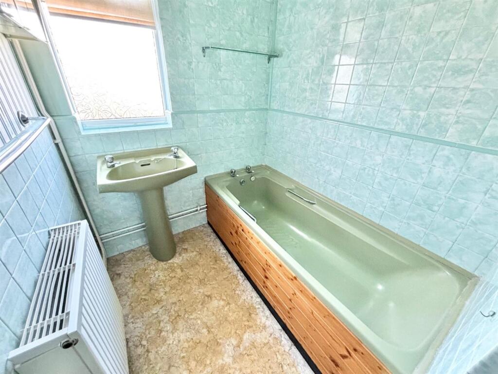 bath.jpg