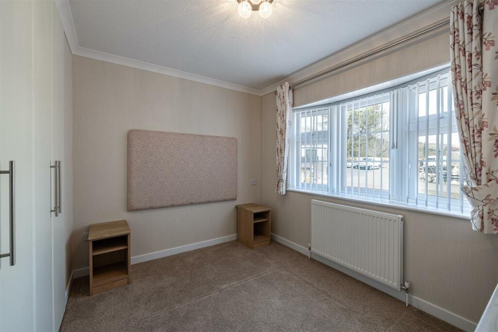 4 Park Homes Galashiels 20.JPG