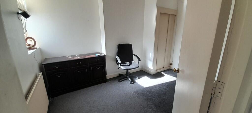 WhatsApp Image 20...