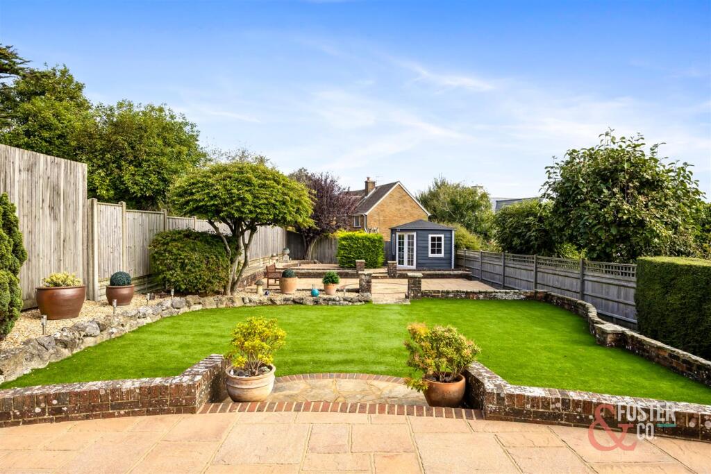 Green Ridge, 10-018.JPG